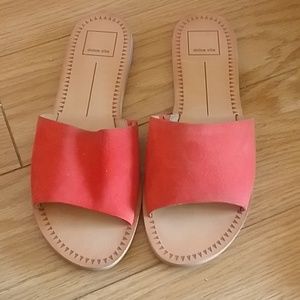 Dolce Vita shoes size 8.5